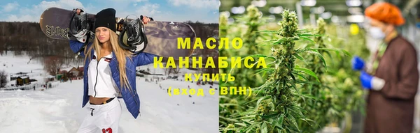 прущие грибы Алексин